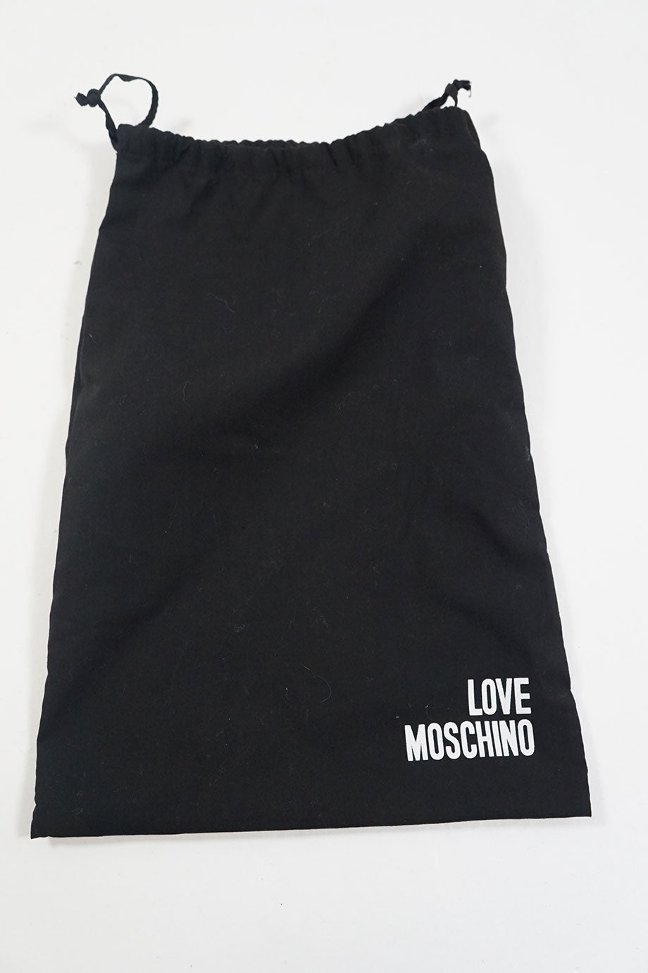 u3643_ws6329_lovemoschino_9.jpg