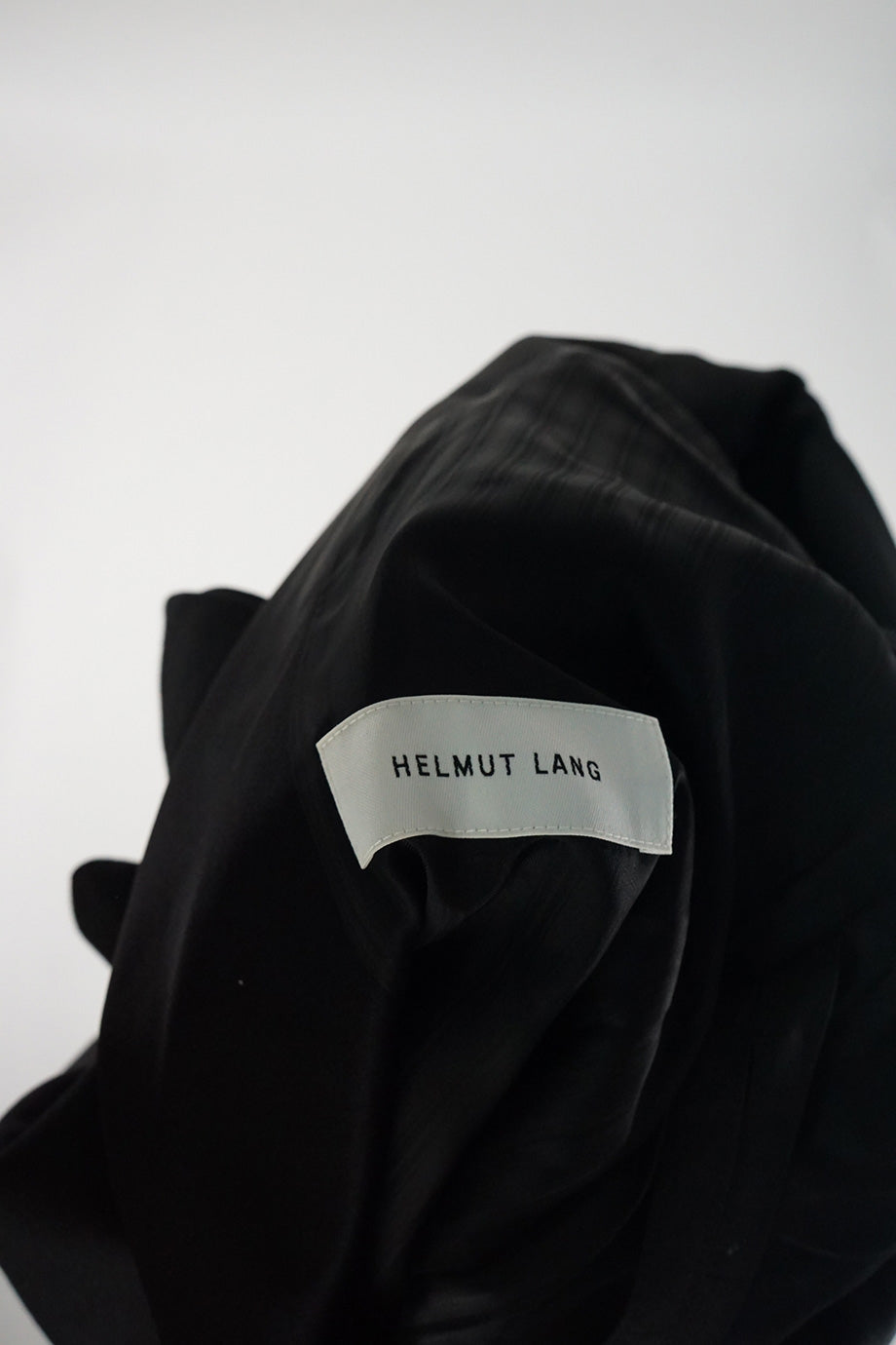 u3647_ww31079_helmutlang_4.jpg