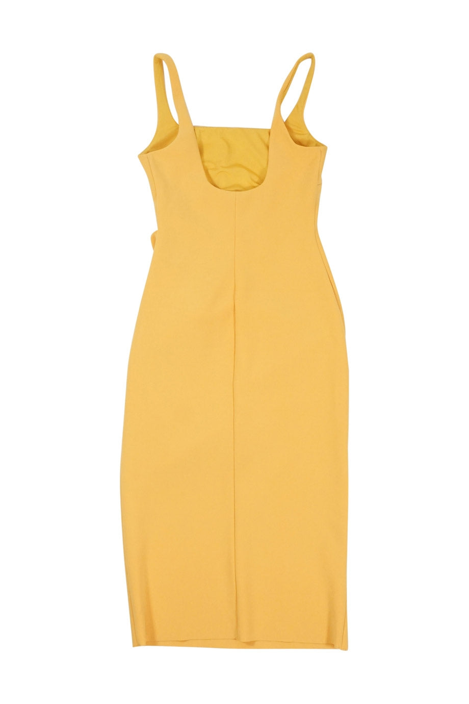 bec and bridge yellow mini dress WW31081] + Y2KSALE Designed in a classic Emmie Strap Lace Maxi Size:XLG PT