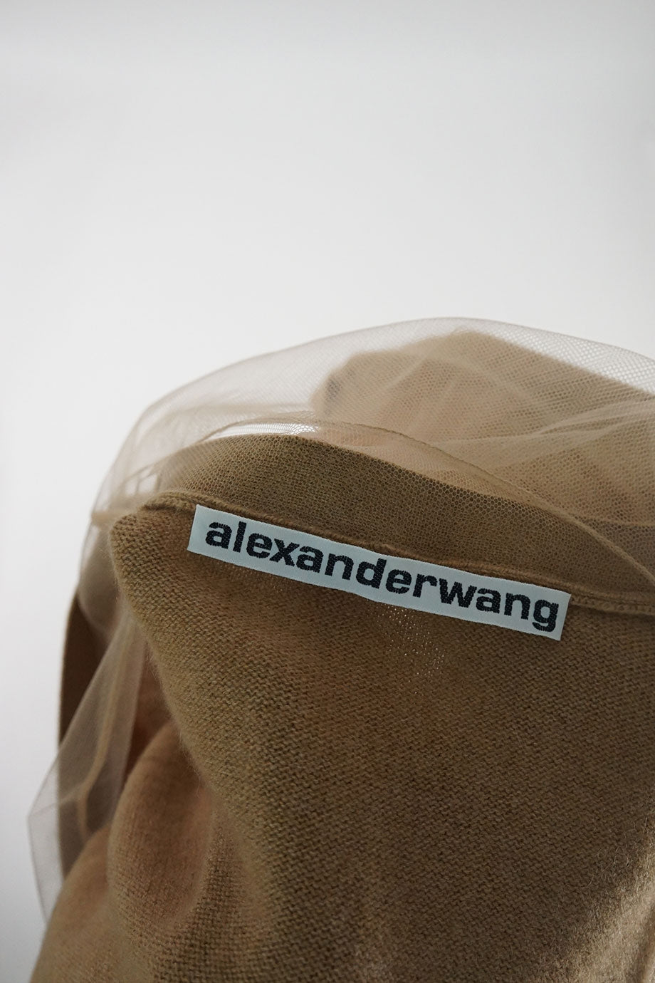 u3647_ww31139_alexanderwang_3.jpg