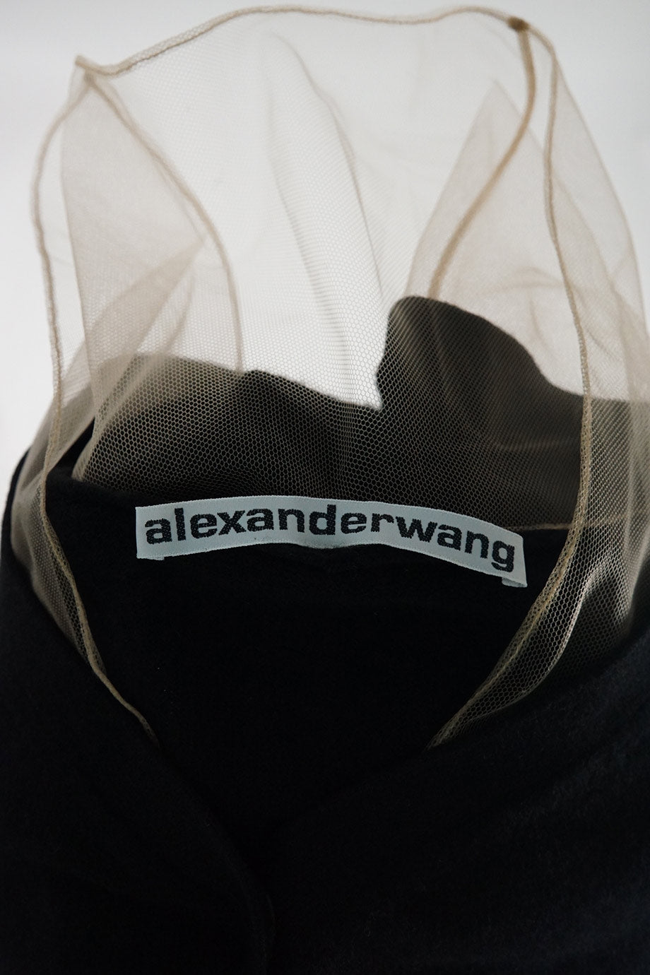 u3647_ww31140_alexanderwang_3.jpg