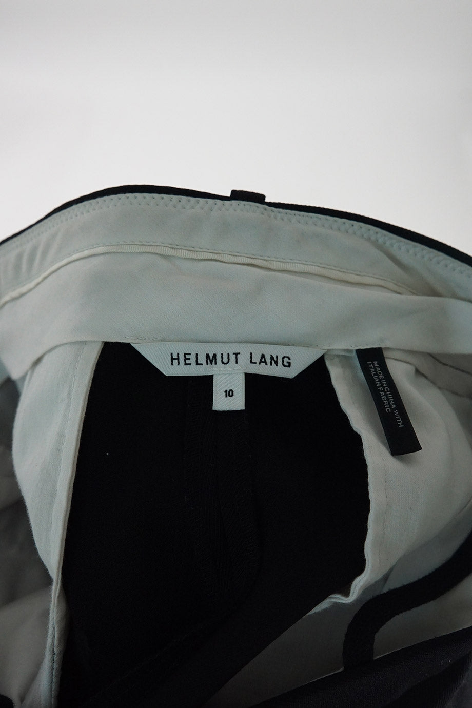 u3647_ww31164_helmutlang_3.jpg