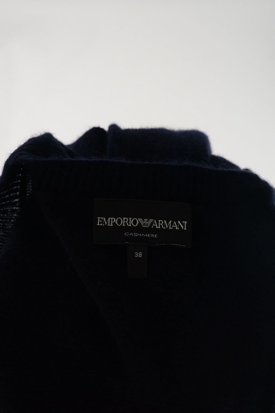 u3648_ww31179_emporioarmani_3.jpg