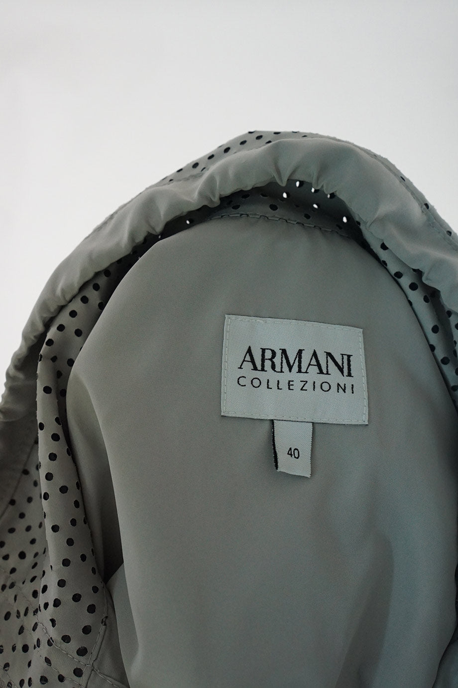 u3648_ww31180_armani_collezioni_3.jpg