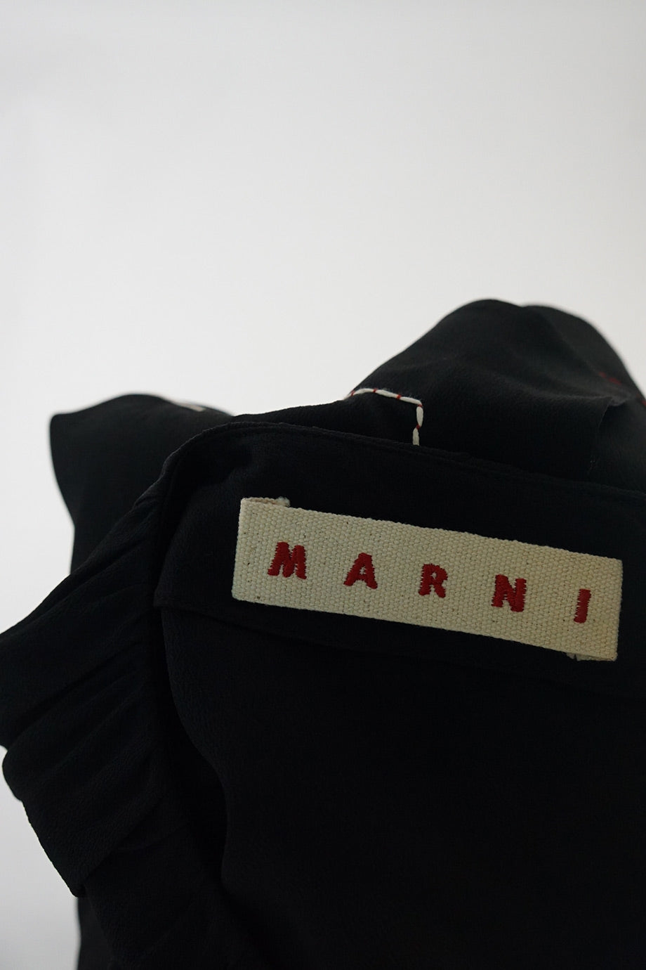 u3649_ww31181_marni_3.jpg