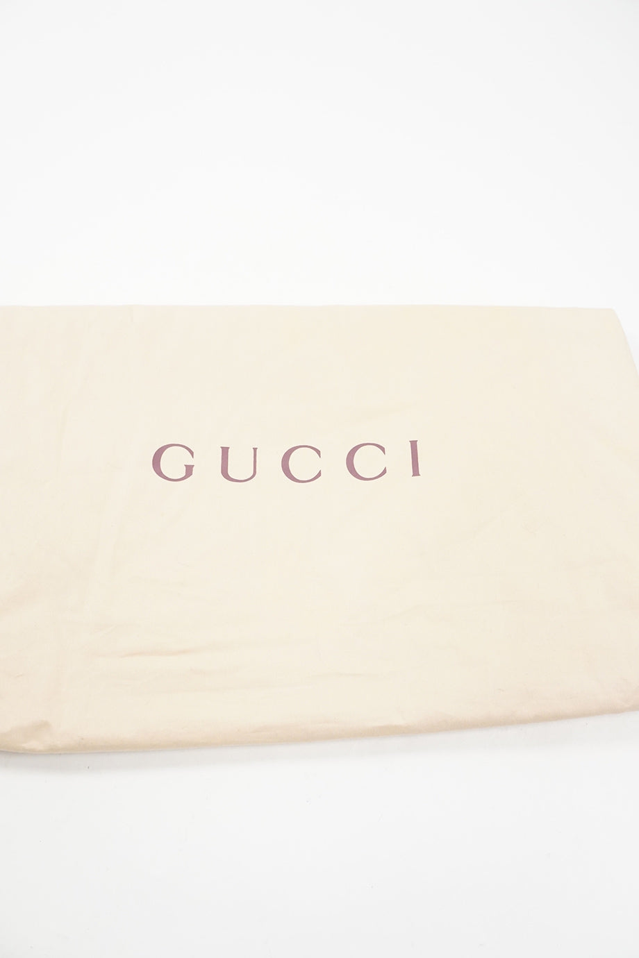 u3651_wb5086_gucci_9.jpg