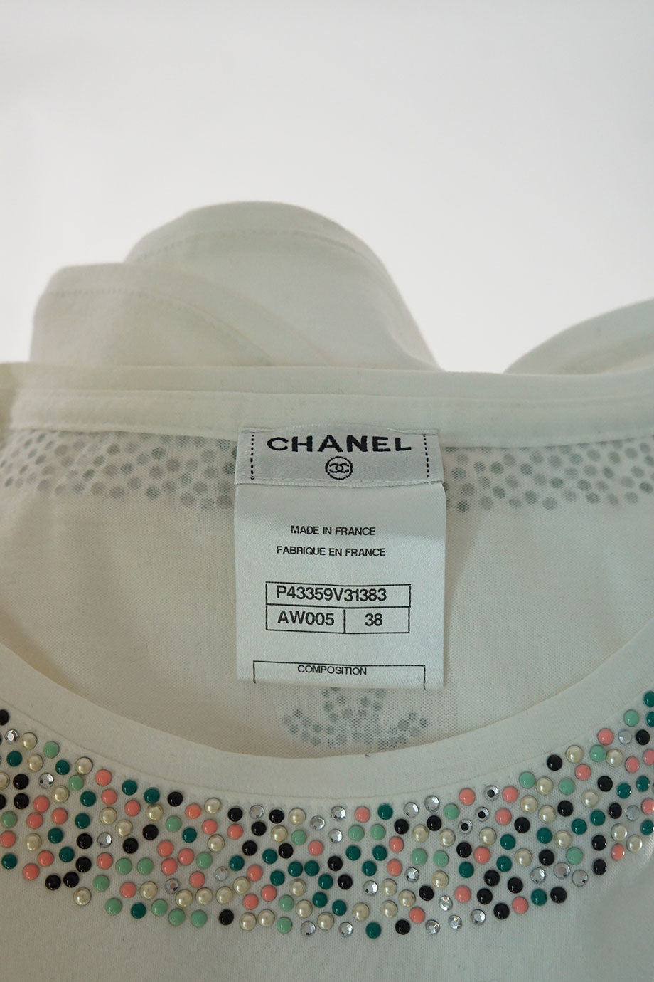 u3651_ww31188_chanel_3.jpg