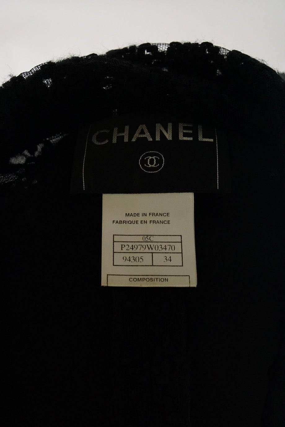 u3651_ww31194_chanel_3.jpg