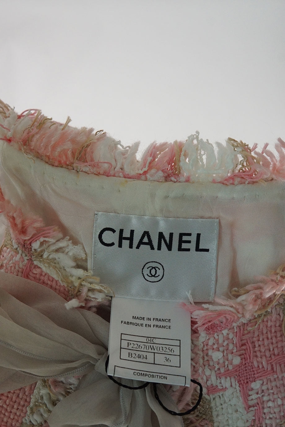 u3651_ww31197_chanel_3.jpg