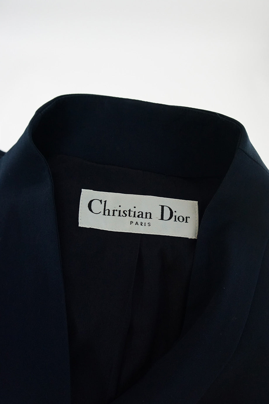 u3651_ww31205_christiandior_3.jpg