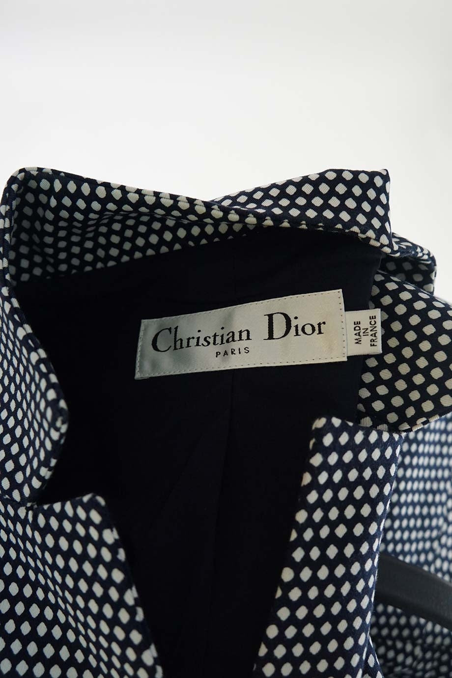 u3651_ww31206_christiandior_3.jpg