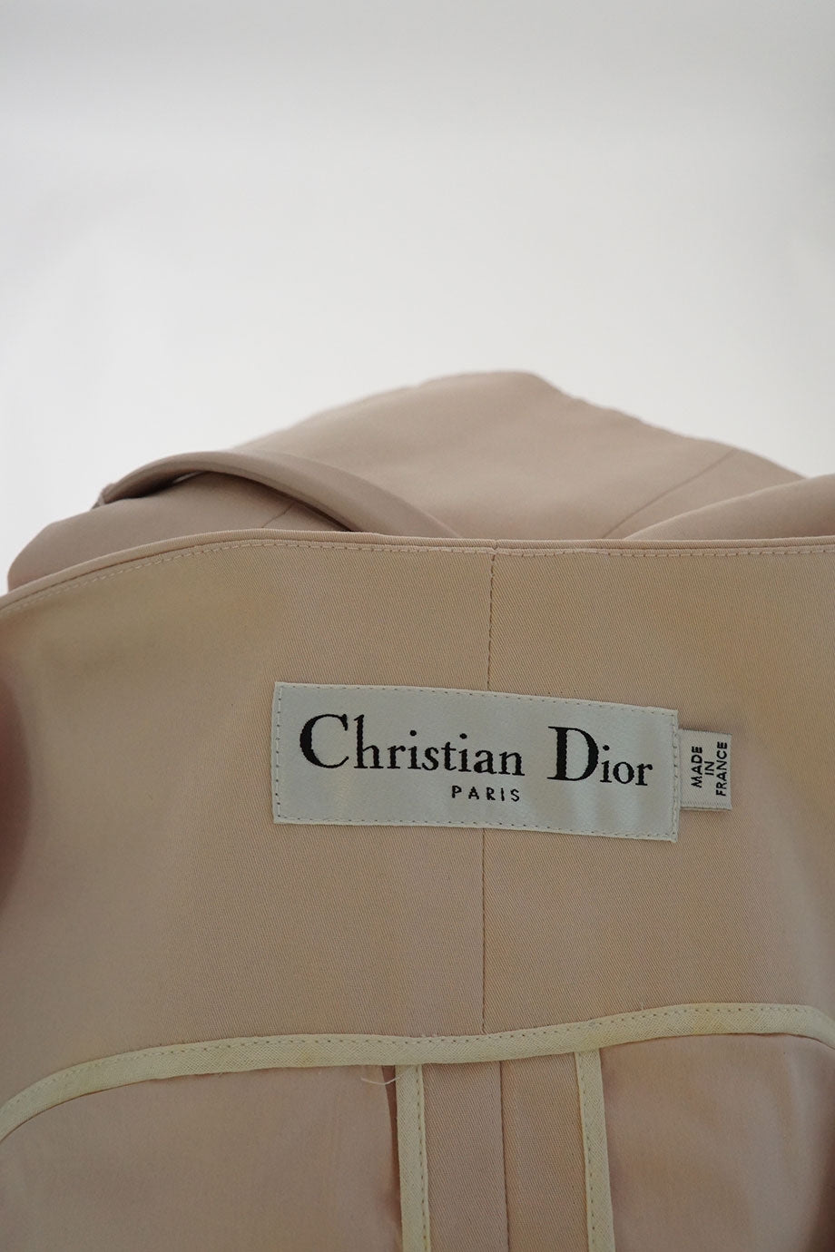 u3651_ww31207_christiandior_3.jpg