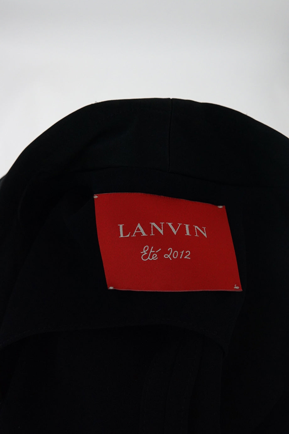 u3651_ww31213_lanvin_3.jpg