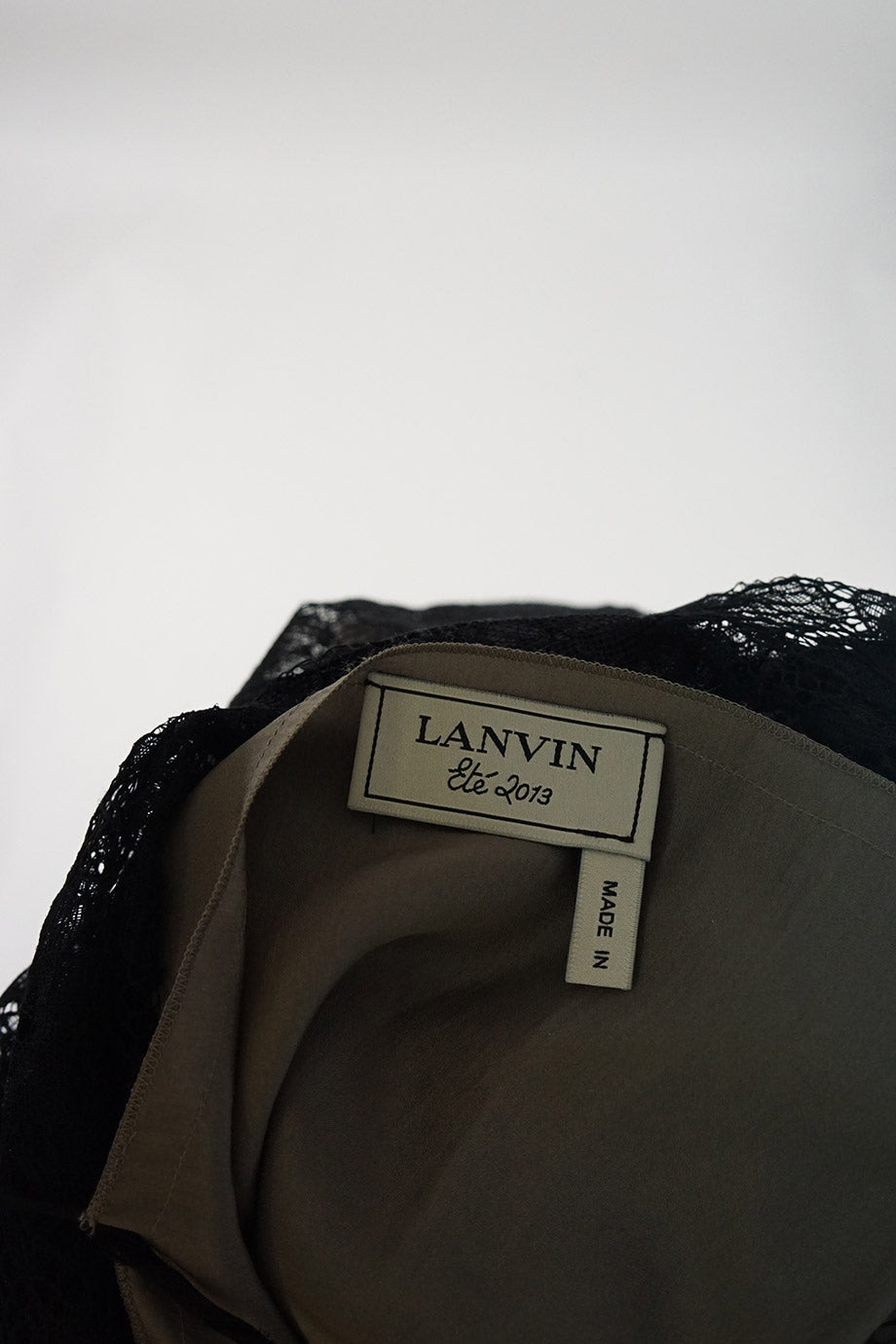 u3651_ww31214_lanvin_3.jpg