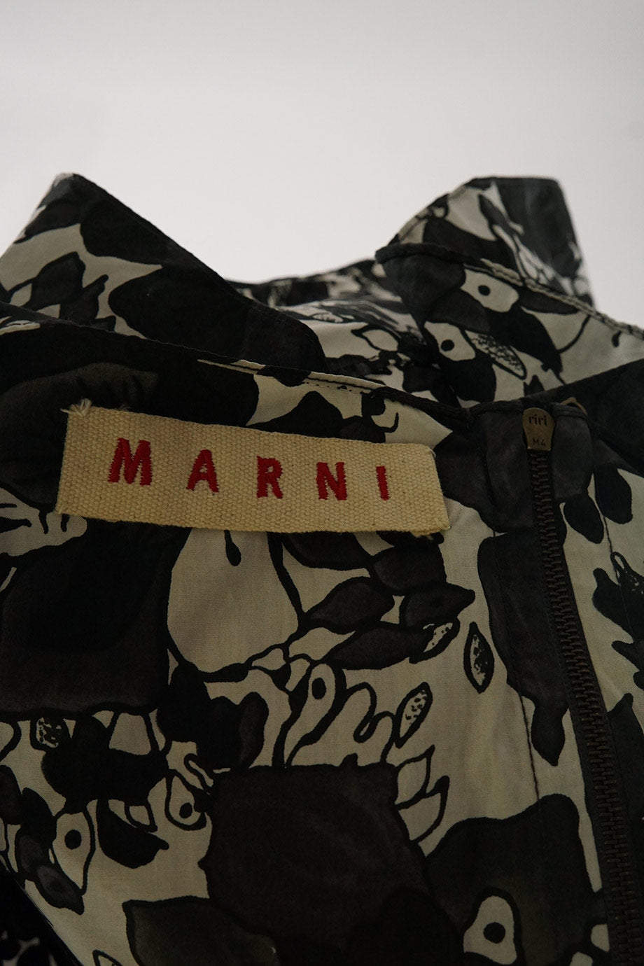 u3653_ww31218_marni_3.jpg