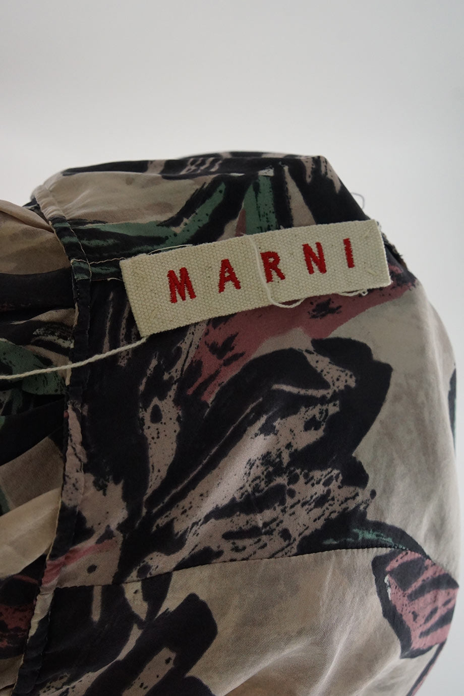 u3653_ww31267_marni_4.jpg