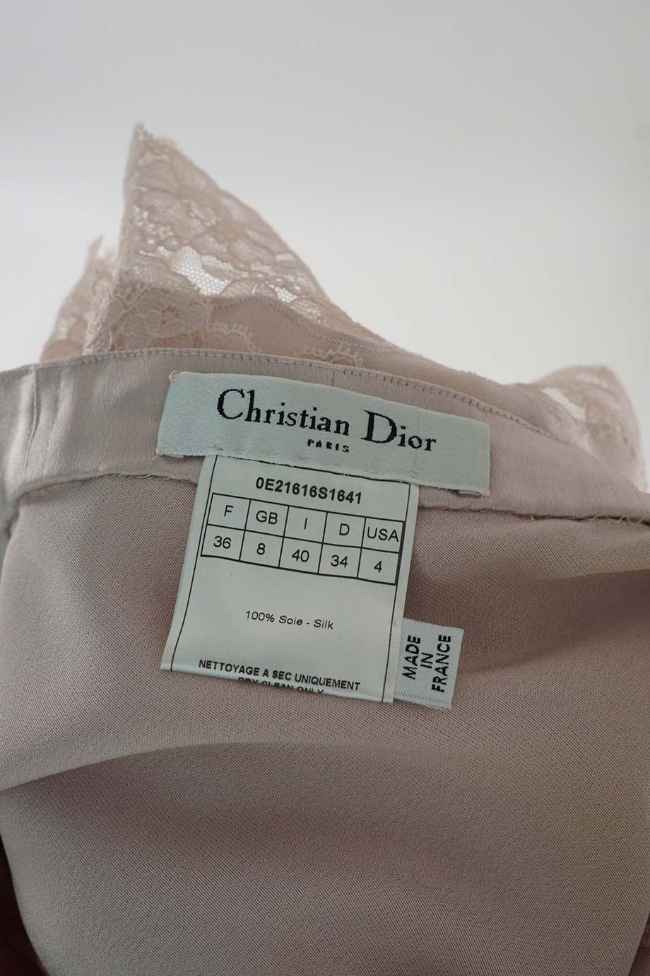 u3653_ww31270_christian_dior_3.jpg