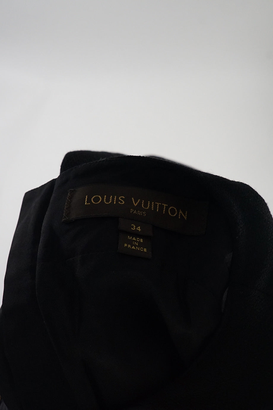 u3653_ww31284_louis_vuitton_3.jpg