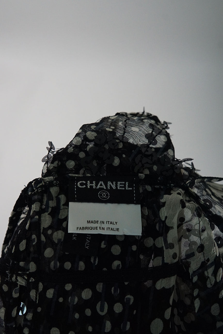 u3653_ww31289_chanel_3.jpg