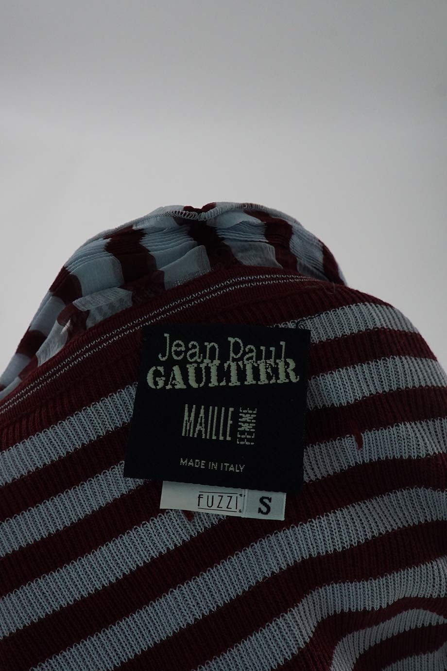 u3653_ww31292_jean_paul_gaultier_3.jpg