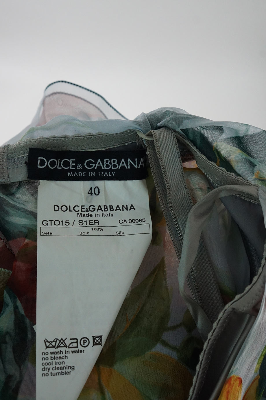 u3653_ww31307_dolce_gabbana_3.jpg