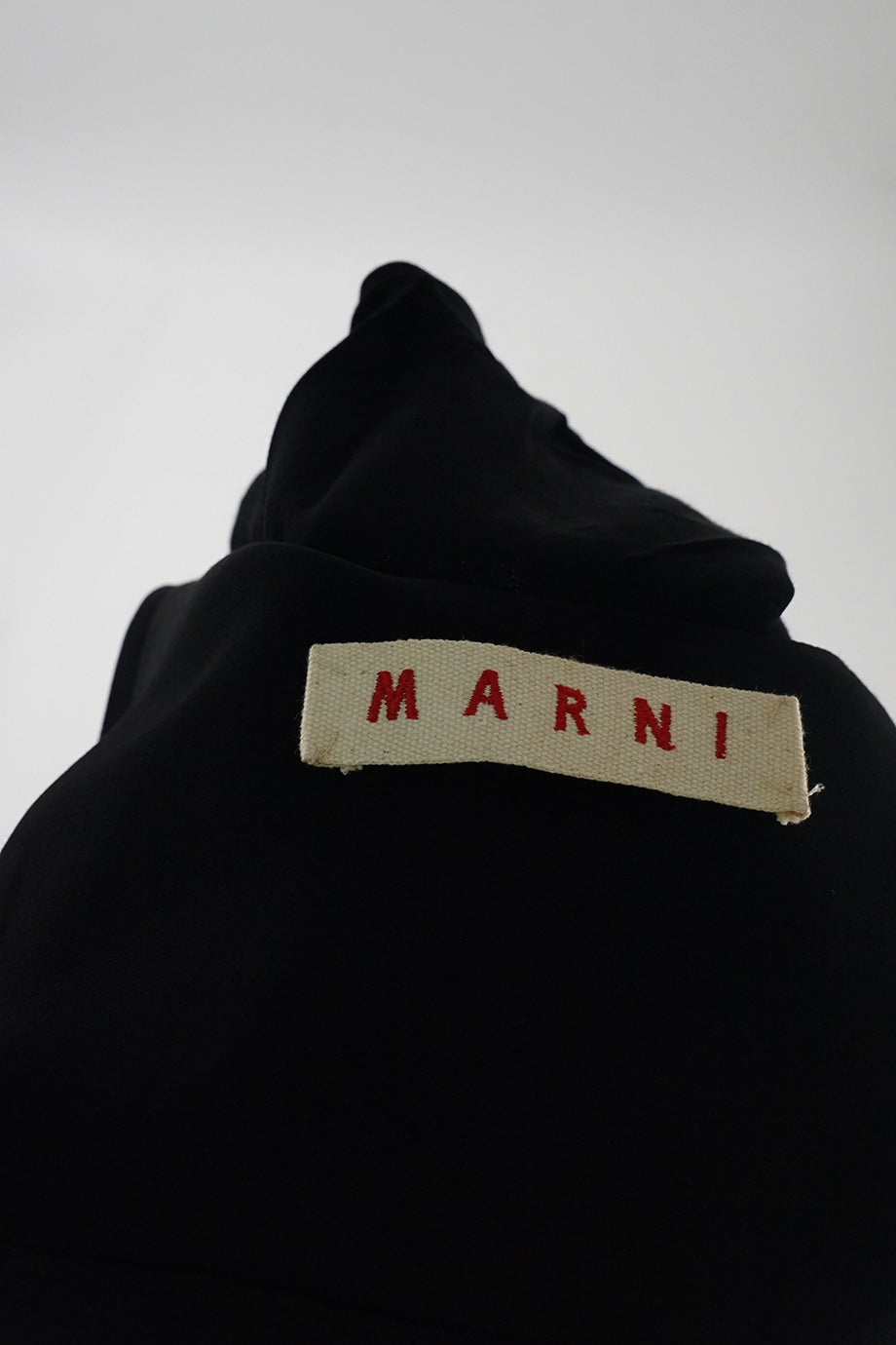 u3653_ww31311_marni_3.jpg