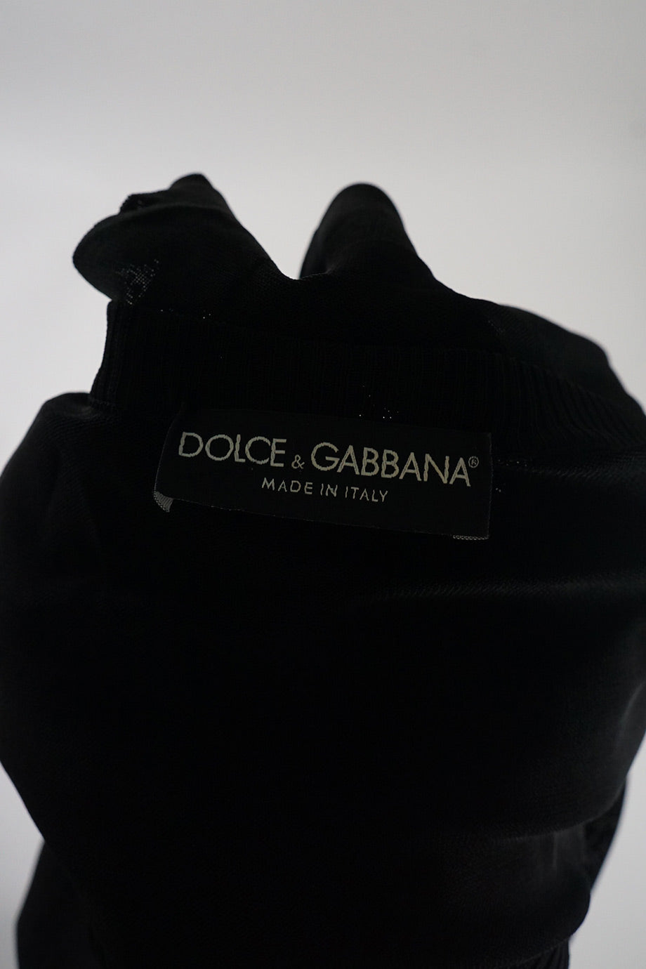 u3653_ww31316_dolce_gabbana_3.jpg