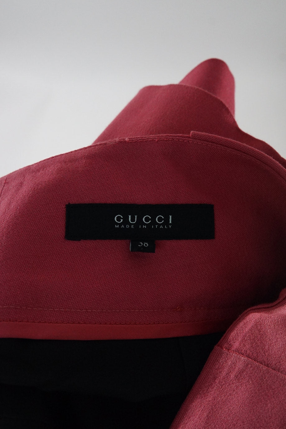 u3653_ww31322_gucci_3.jpg