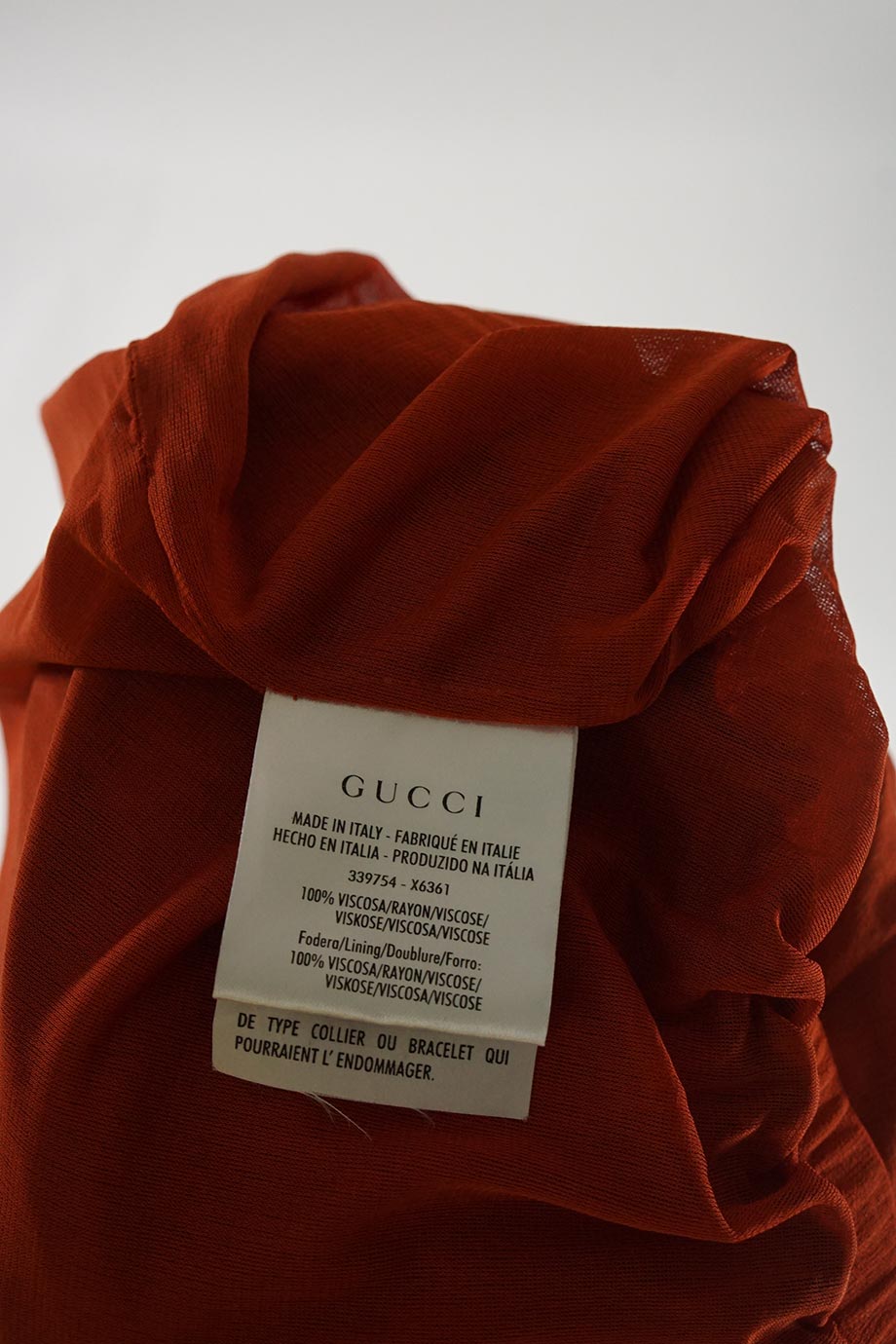 u3655_ww31327_gucci_4.jpg