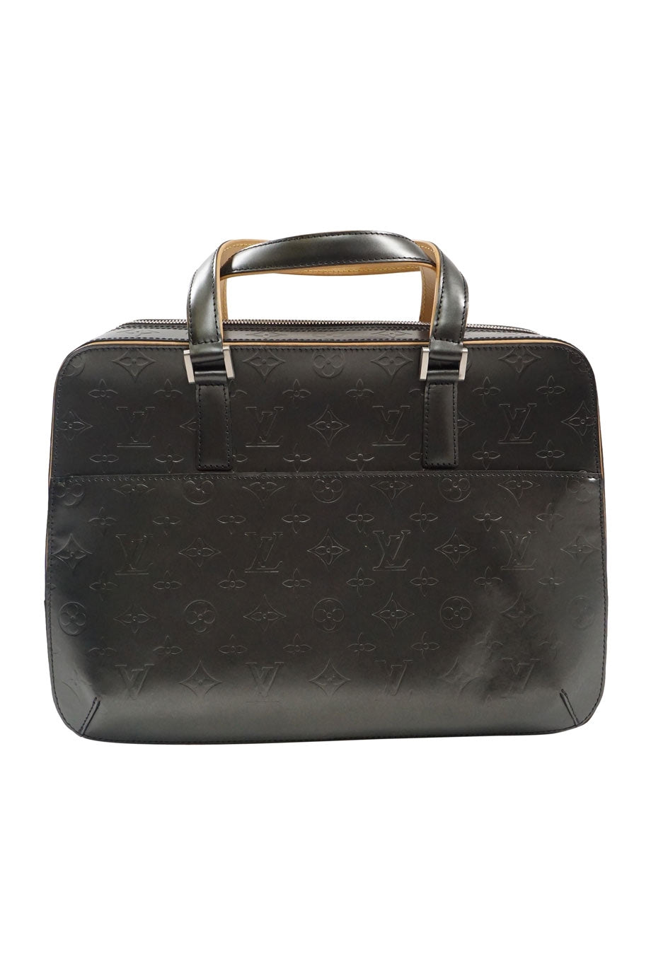 u3657_wb5075_louisvuitton_1.jpg