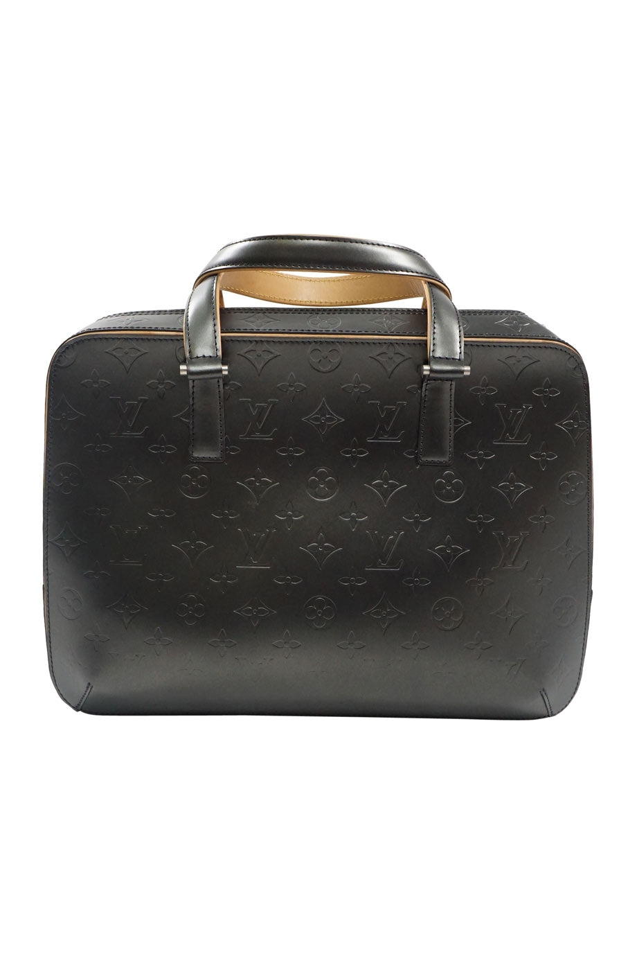 u3657_wb5075_louisvuitton_2.jpg