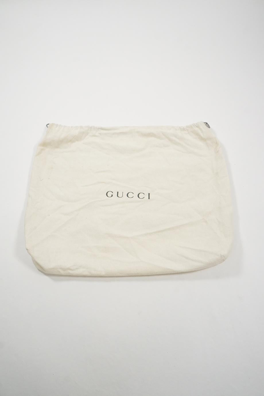 u3657_wb5076_gucci_8.jpg