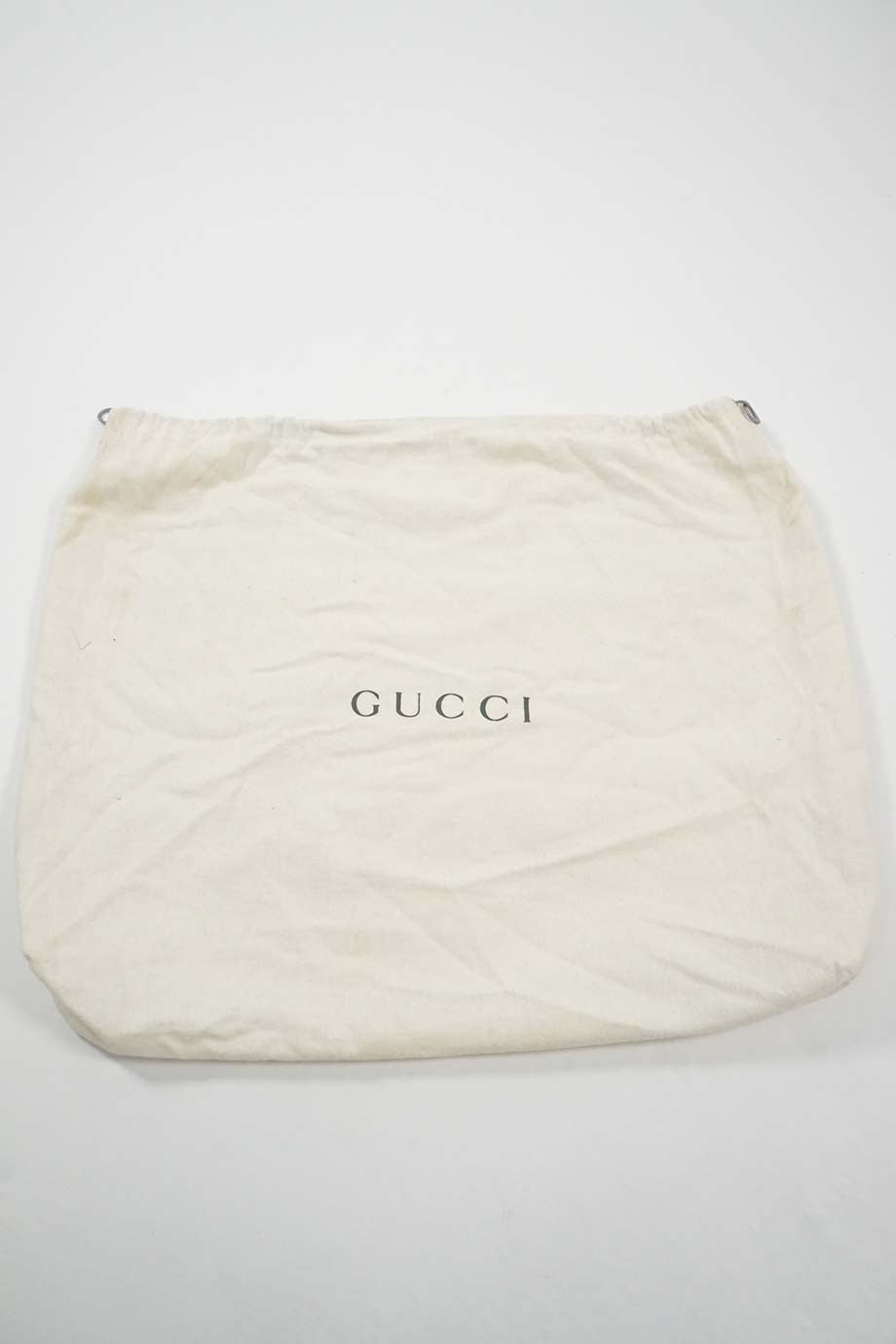 u3657_wb5076_gucci_9.jpg