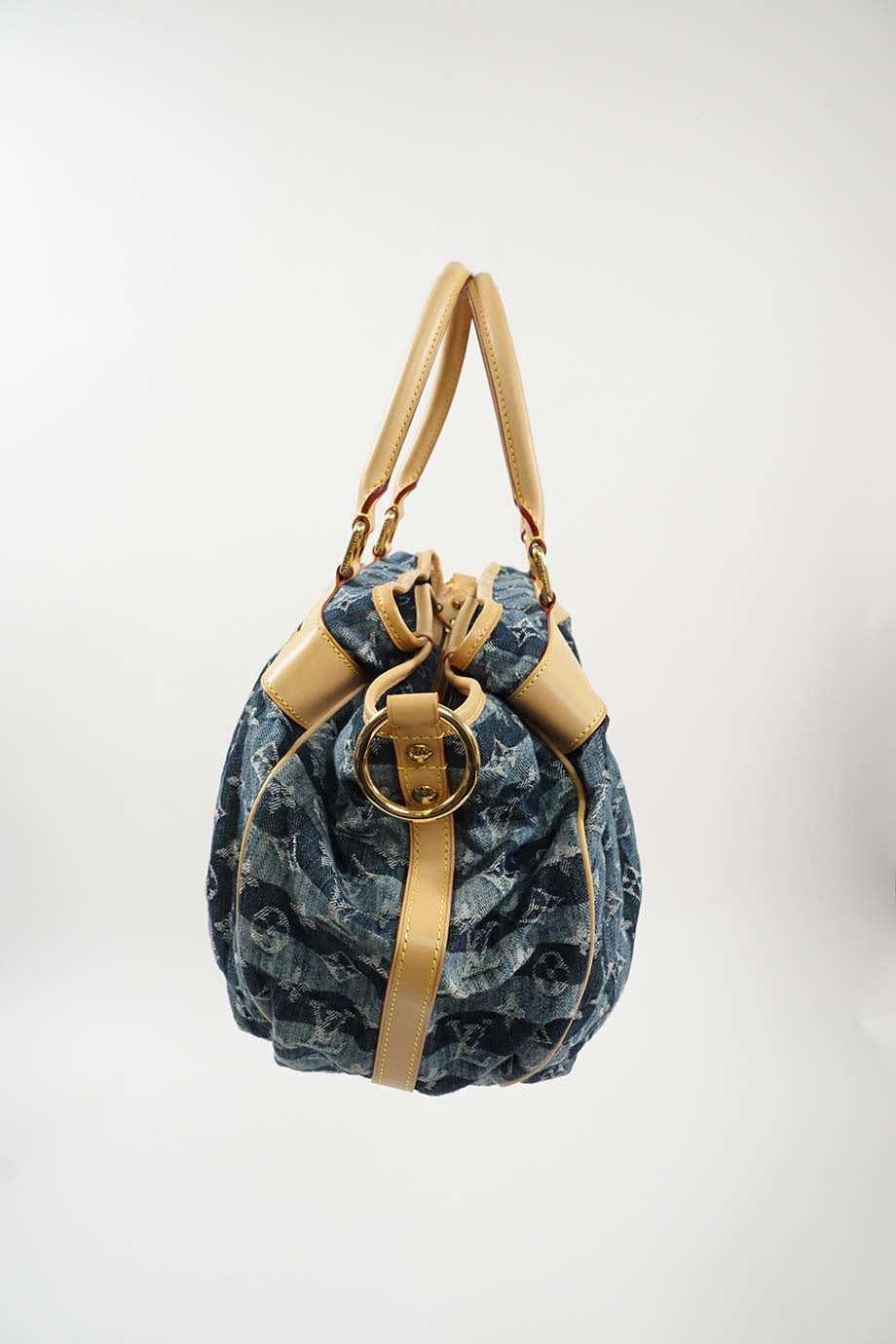 u3657_wb5077_louisvuitton_3.jpg