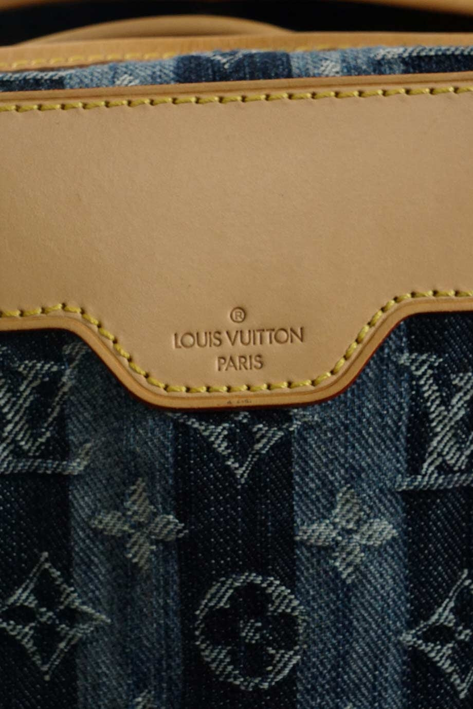 u3657_wb5077_louisvuitton_6.jpg