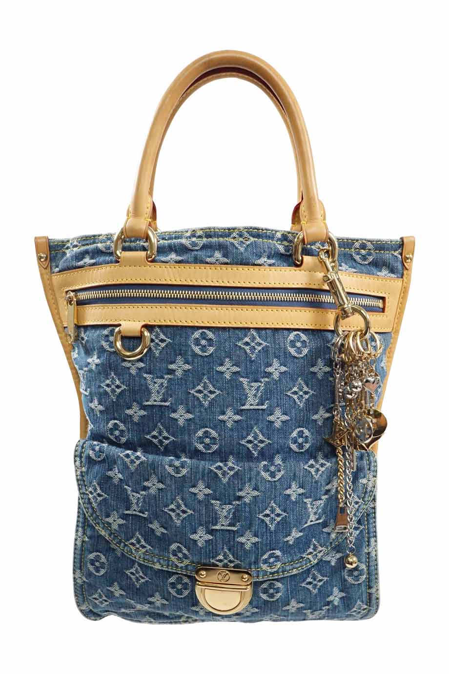 u3657_wb5078_louisvuitton_1.jpg