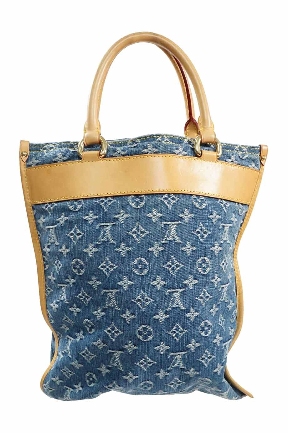 u3657_wb5078_louisvuitton_2.jpg