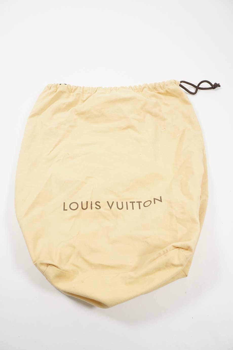 u3657_wb5078_louisvuitton_9.jpg