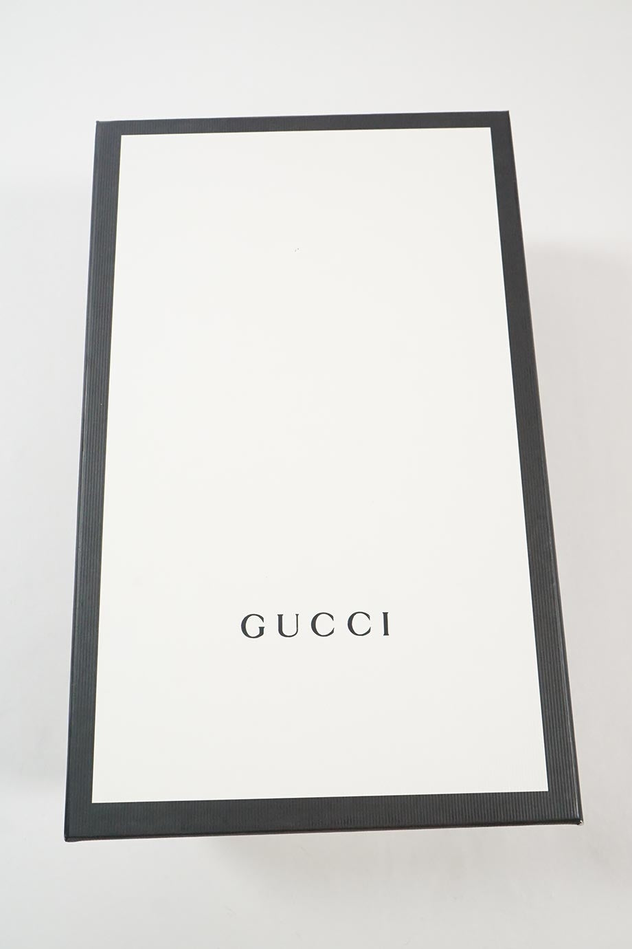 u3658_ws6344_gucci_9.jpg