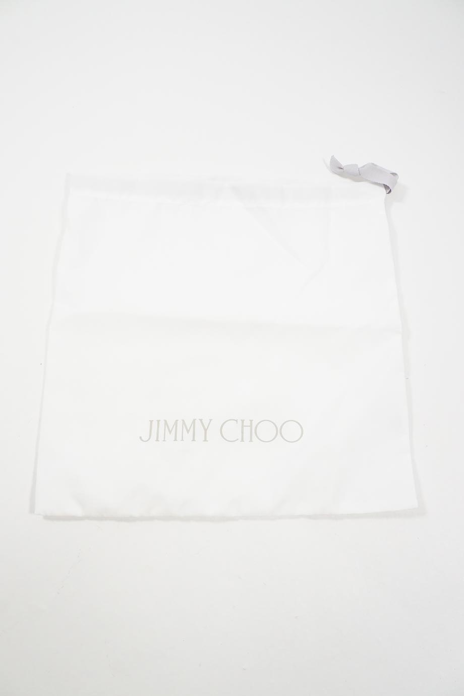 u3658_ws6345_jimmy_choo_8.jpg