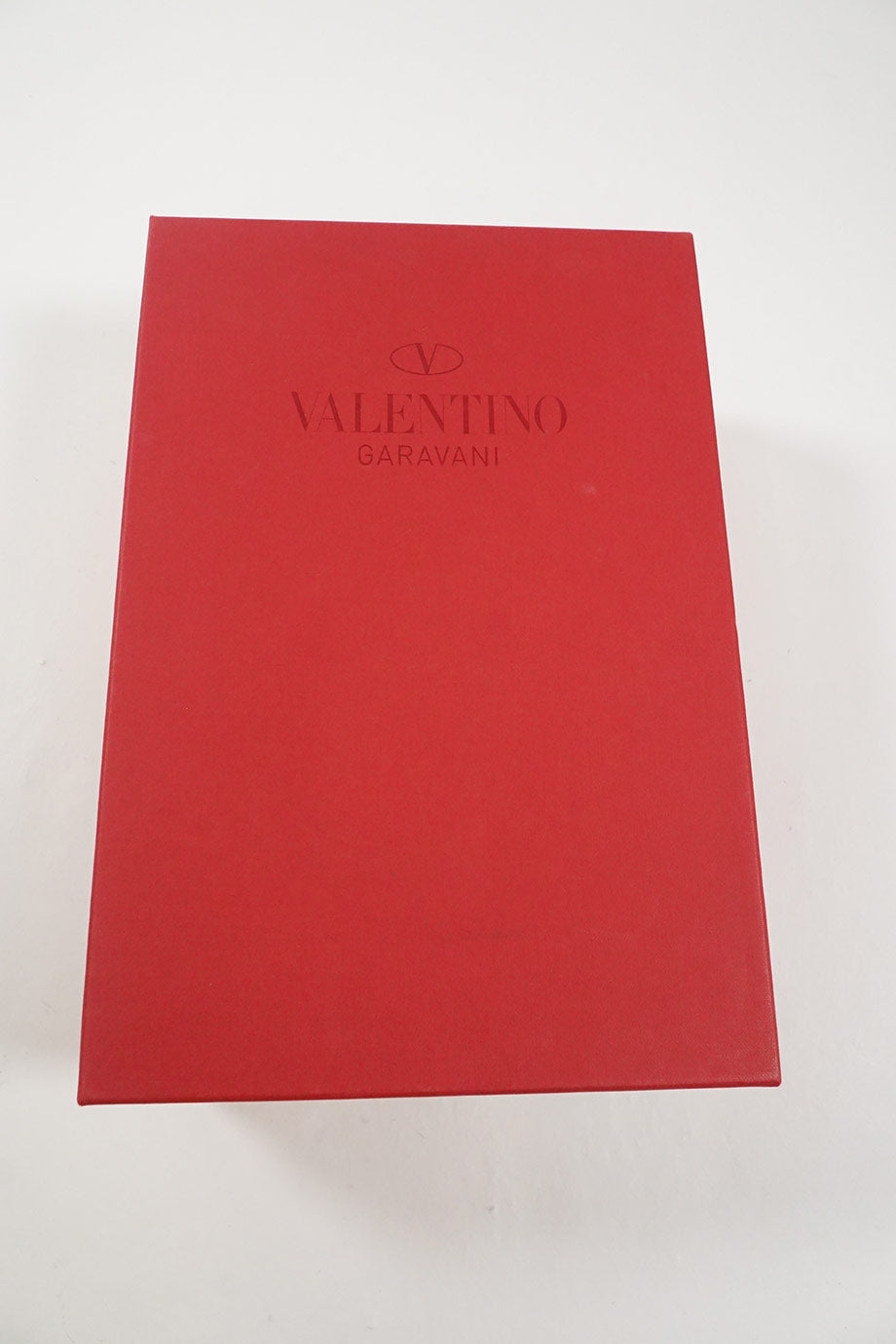 u3658_ws6346_valentino_9.jpg