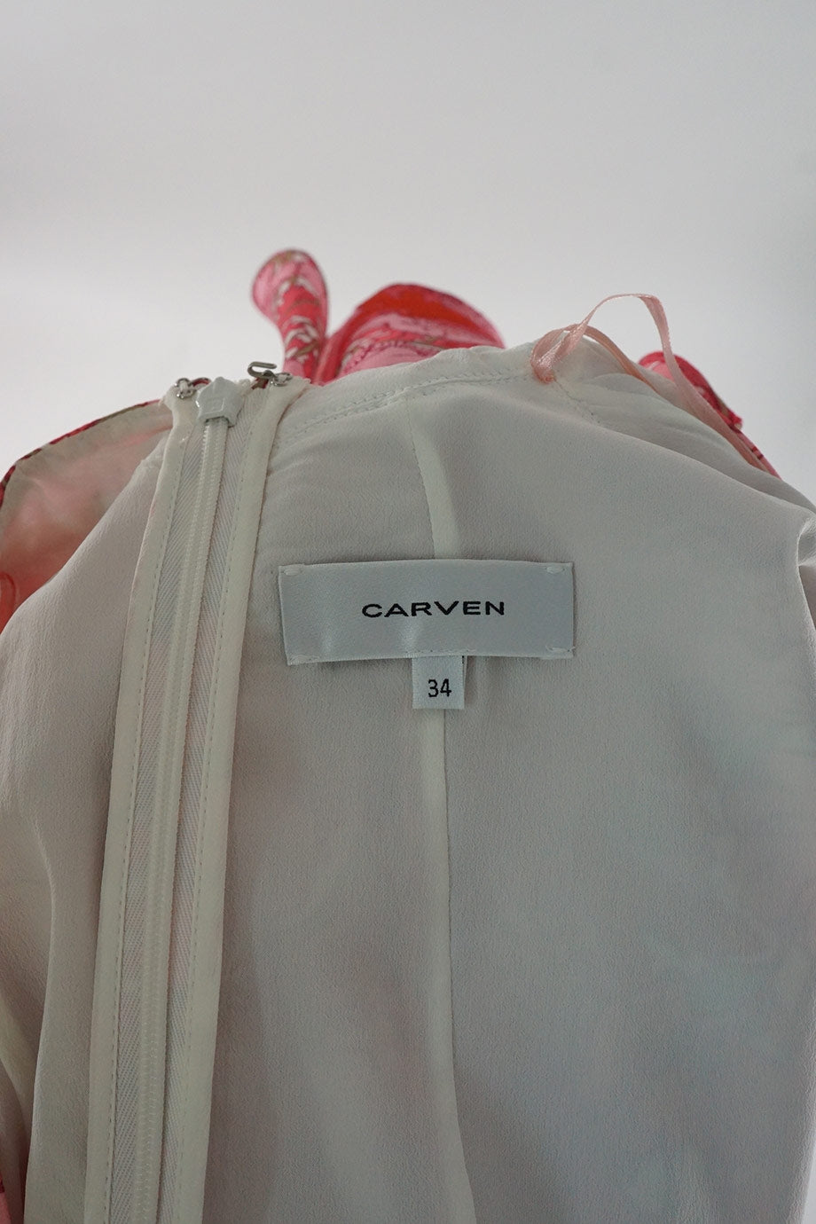 u3661_ww31368_carven_3.jpg