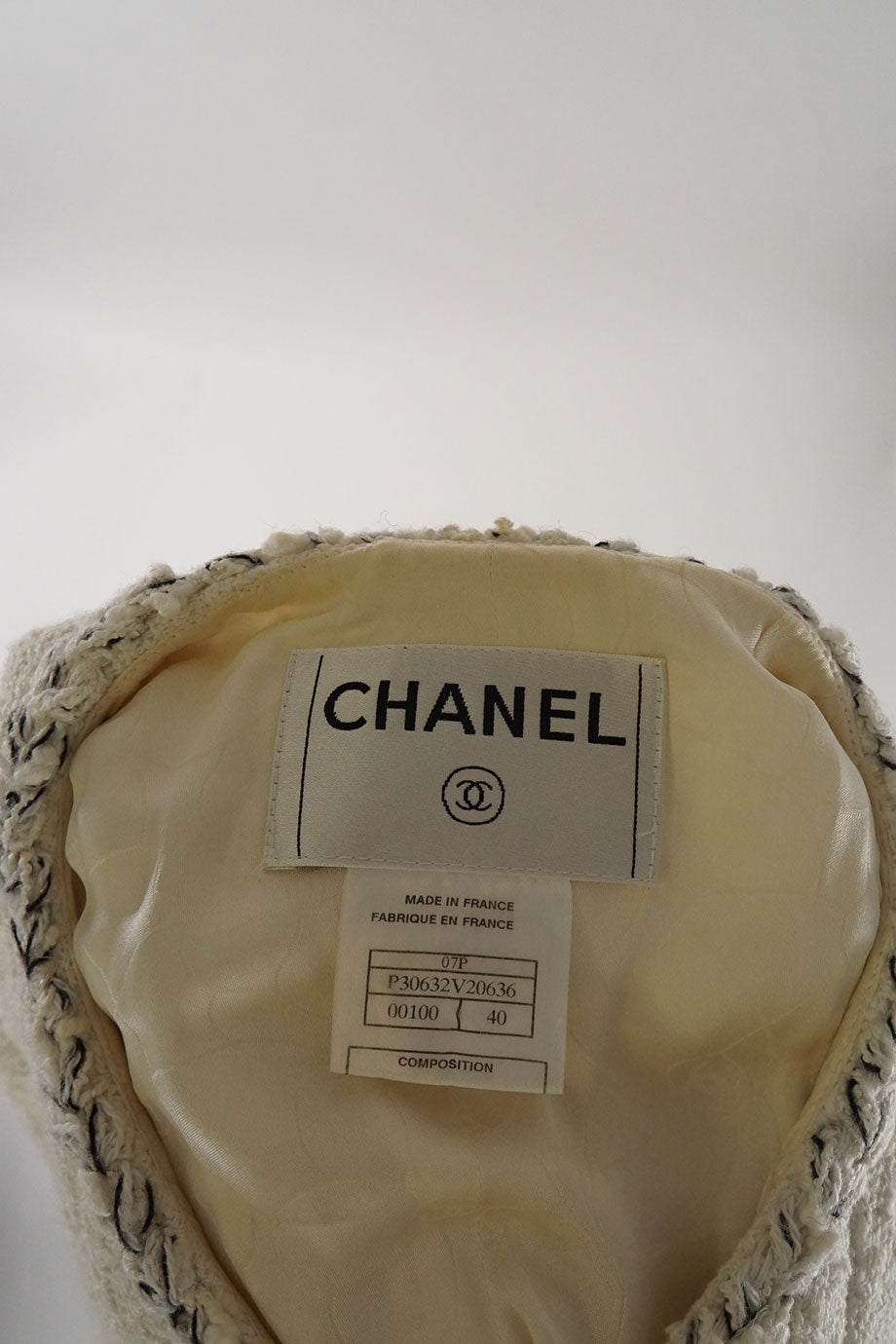 u3662_ww31370_chanel_3.jpg