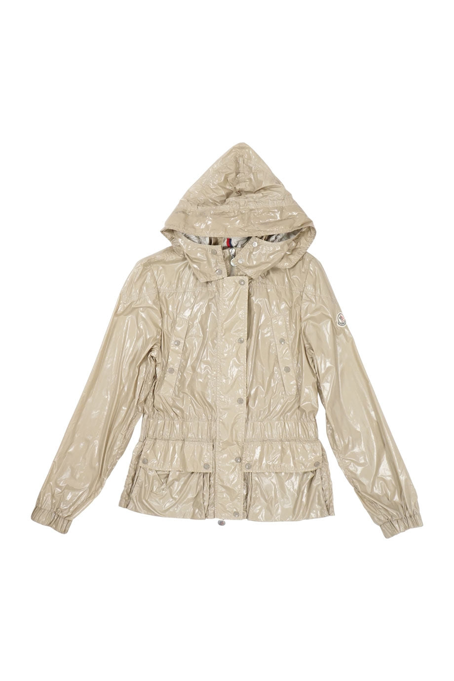 u3665_ww31379_moncler_1.jpg