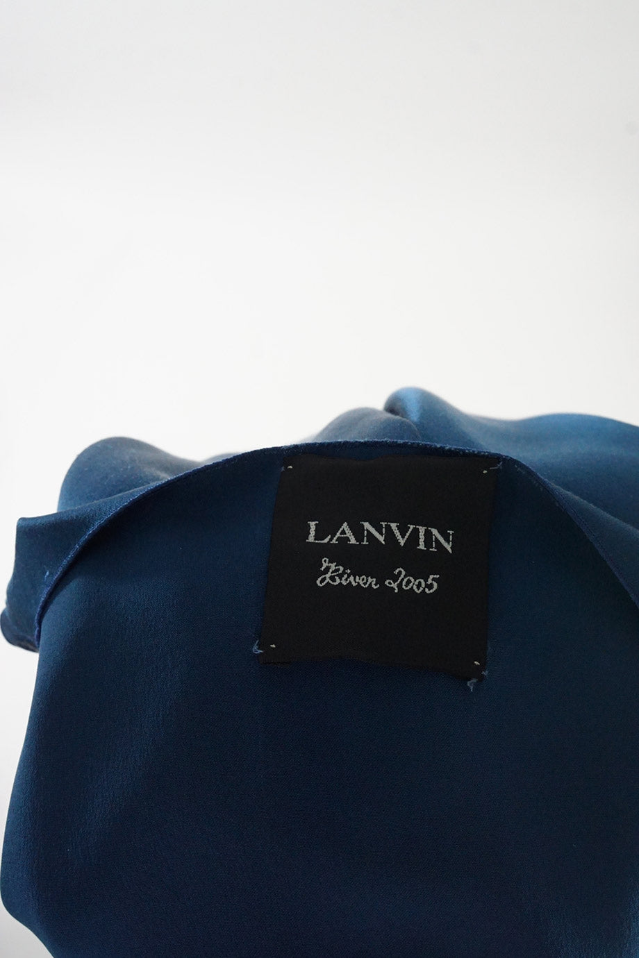 u3665_ww31385_lanvin_3.jpg