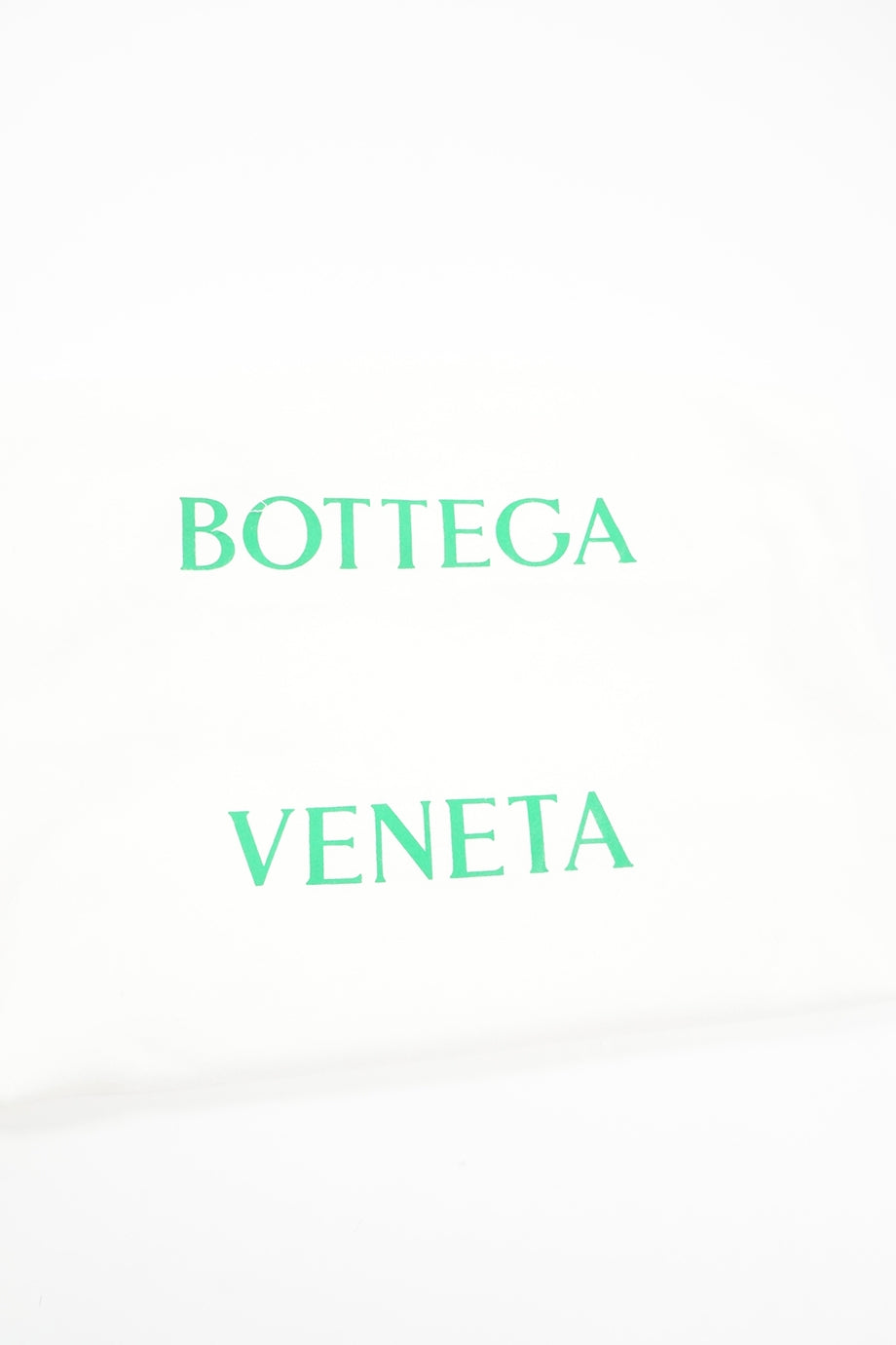 u3666_wb5083_bottegaveneta_6.jpg