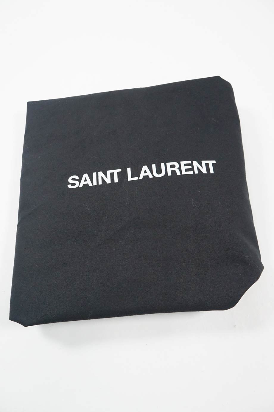 u3666_wb5108_saintlaurent_6.jpg