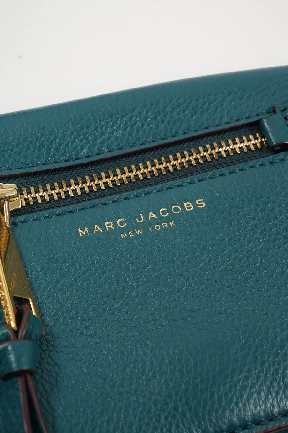 u3670_wb5085_marcjacobs_5.jpg