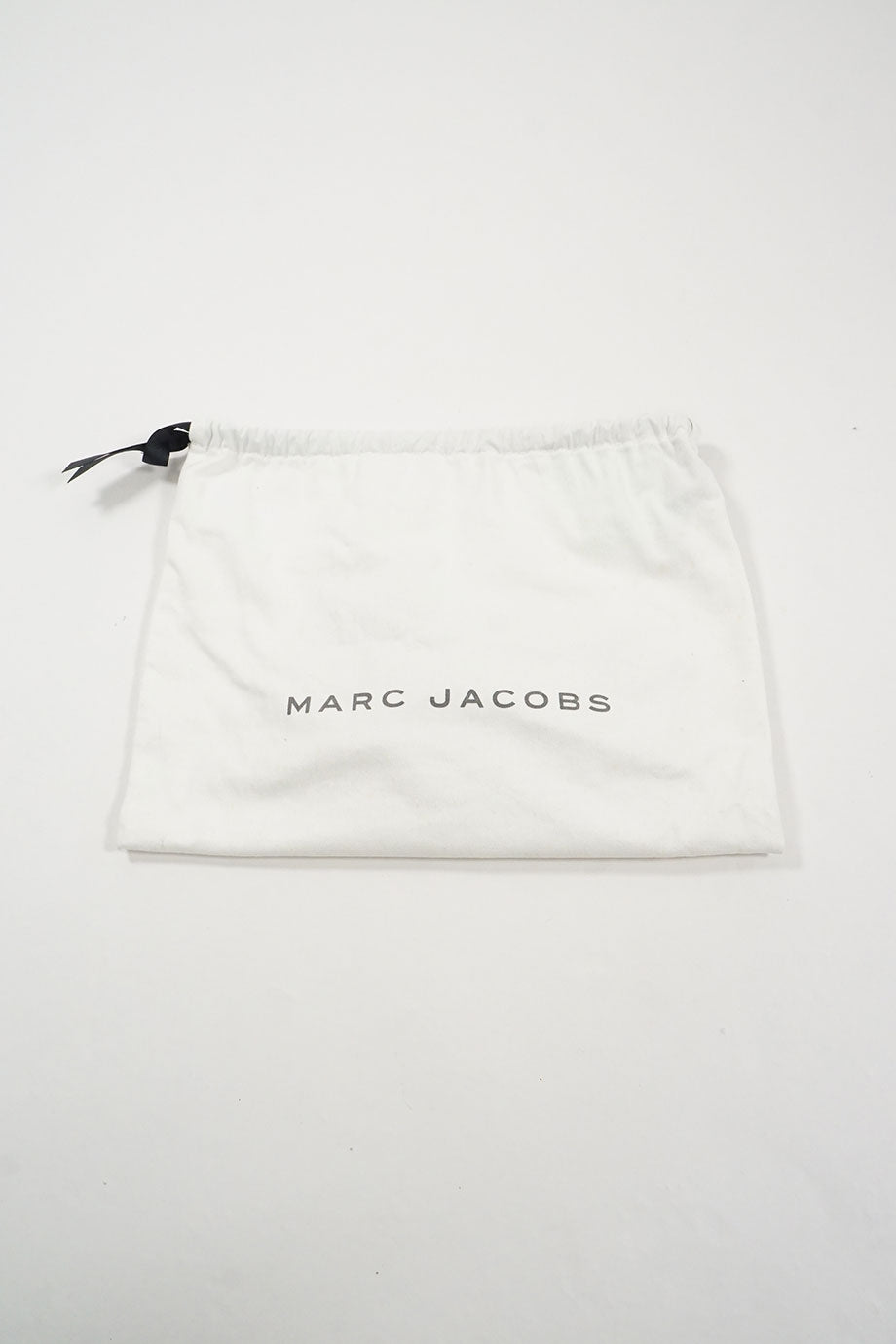 u3670_wb5085_marcjacobs_7.jpg