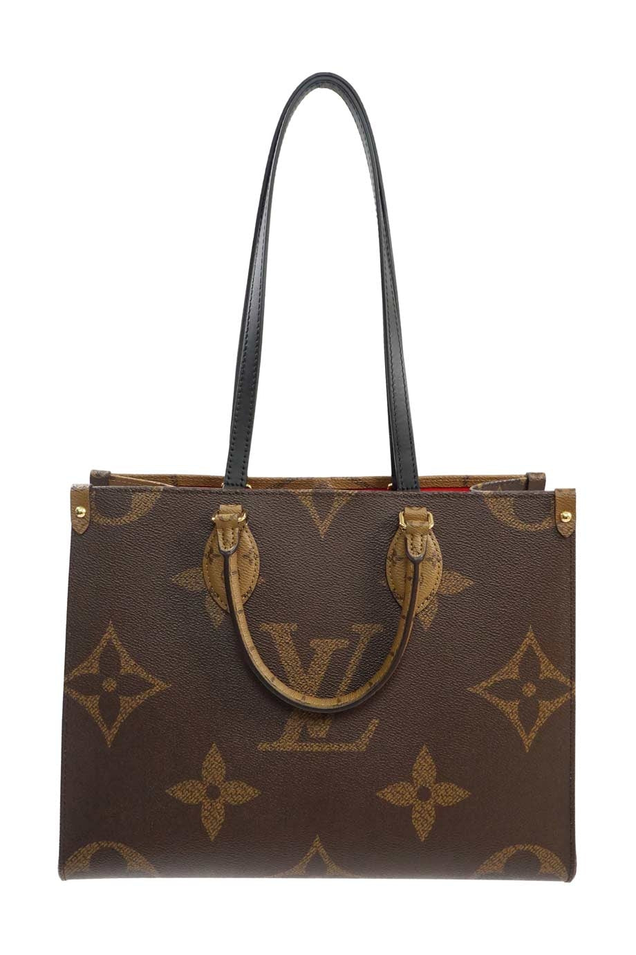 u3672_wb5090_louisvuitton_1.jpg